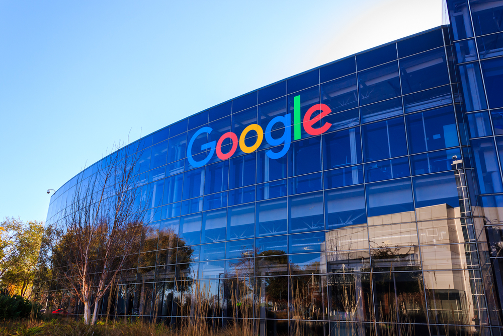 Connaître son Ranking Google