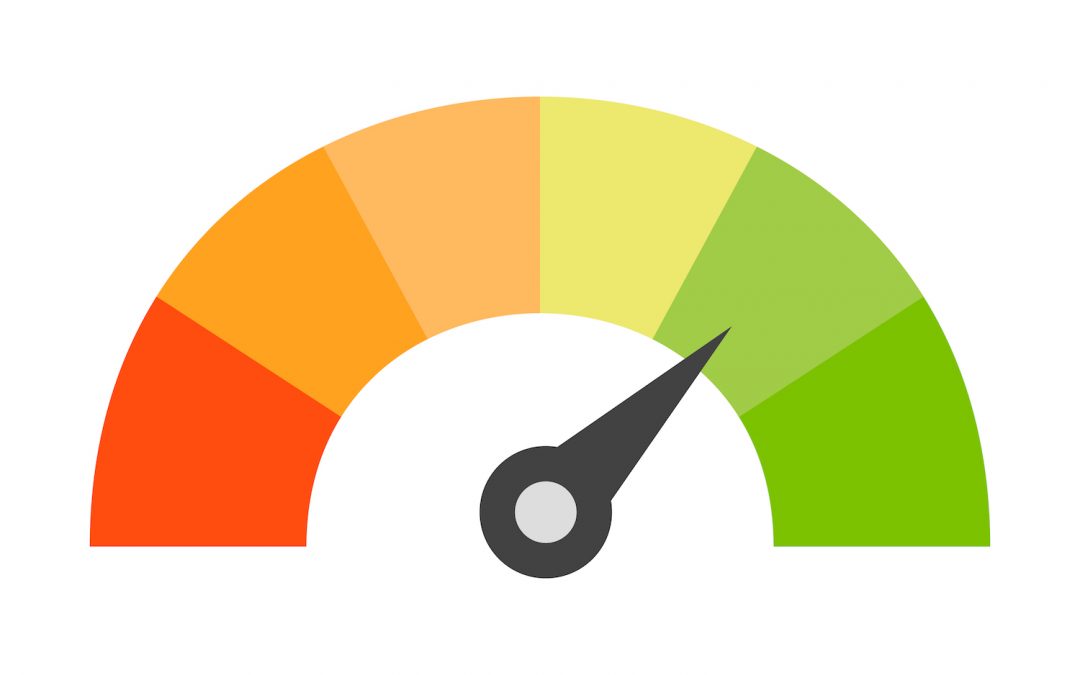 Le Customer Effort Score en génération de leads
