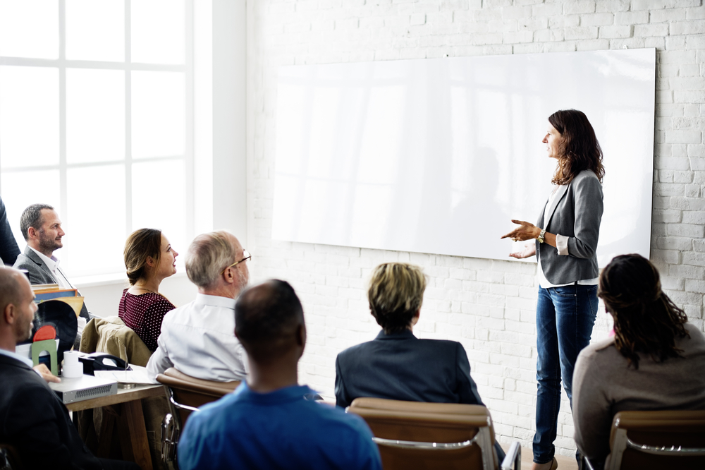 Pourquoi externaliser les enquêtes d’évaluation des formations ?