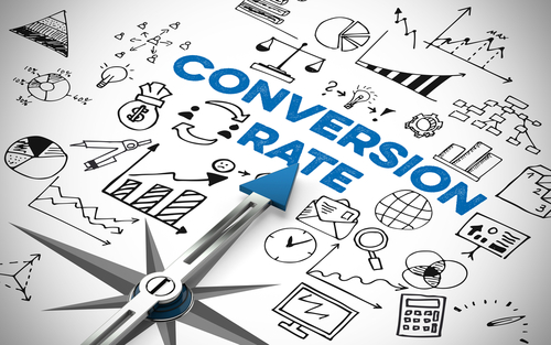 Comment optimiser son taux de conversion (CRO)