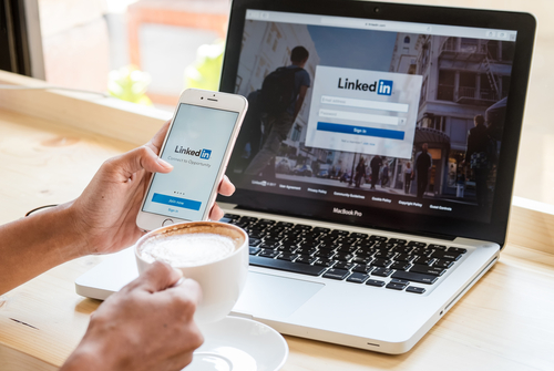 Pourquoi suivre le nombre d’abonnés LinkedIn ?