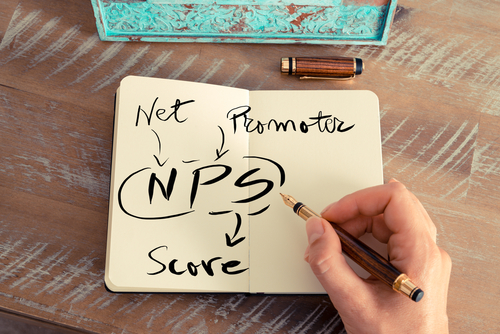 Comment connaître le Net Promoter Score (NPS) ?