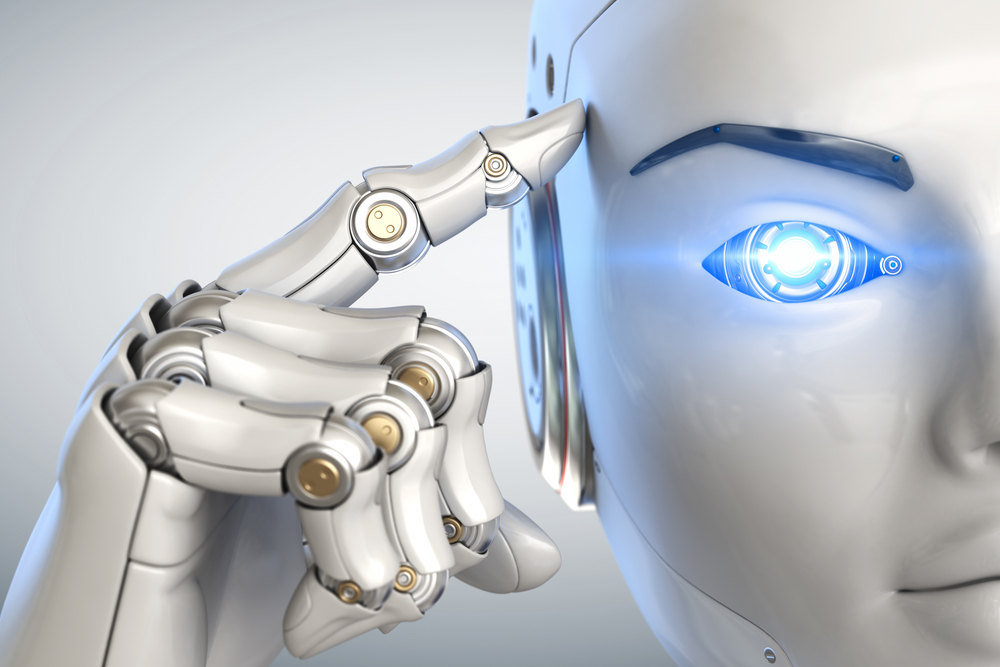 Expérience client et intelligence artificielle