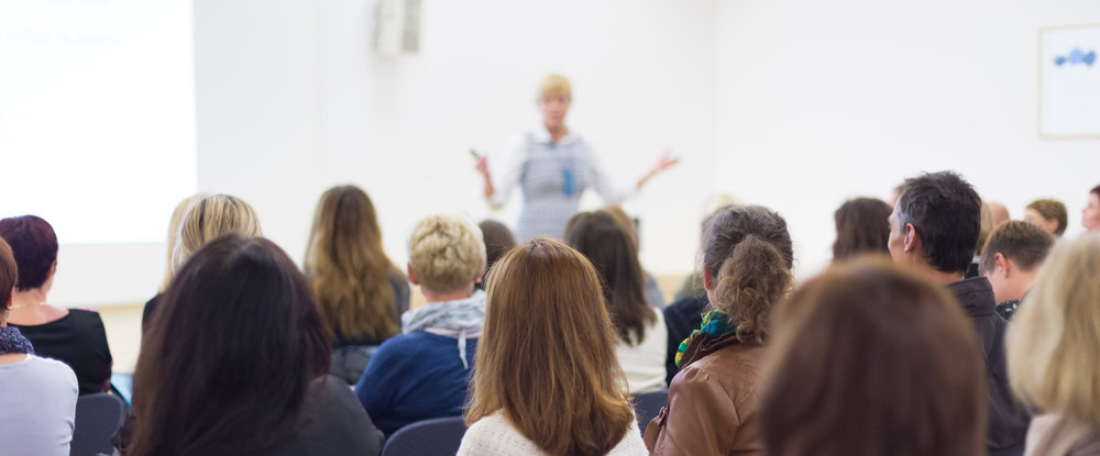 formation-continue-comment-interesser-entreprises