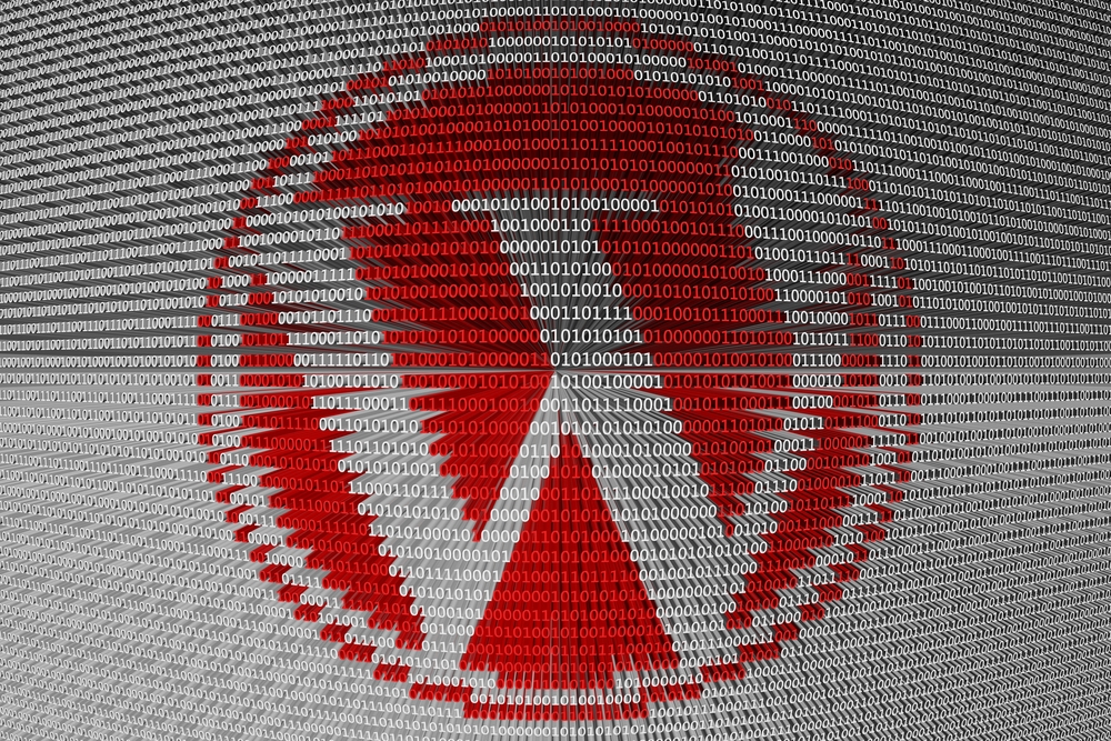 Introduction à WordPress