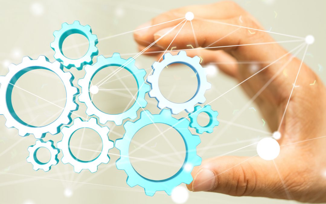 Les avantages du chatbot pour les assurances et mutuelles