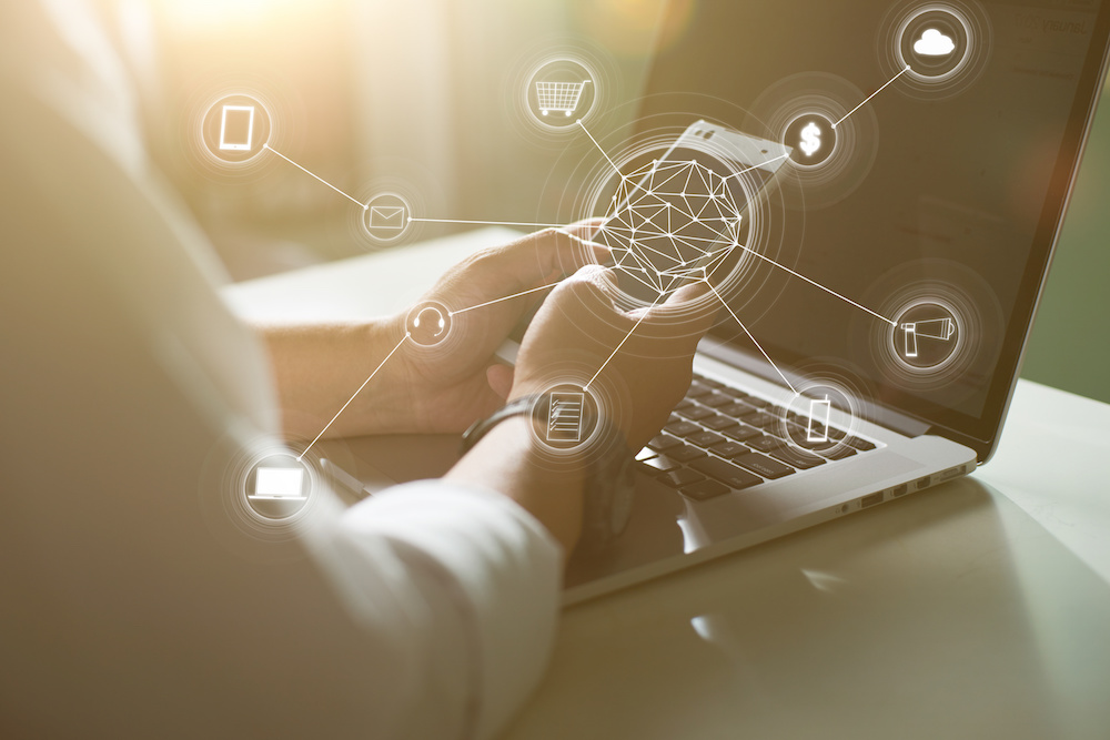 Quels sont les avantages de l’omnicanal ?