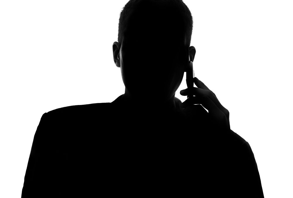 Enquêtes mystères multilingues