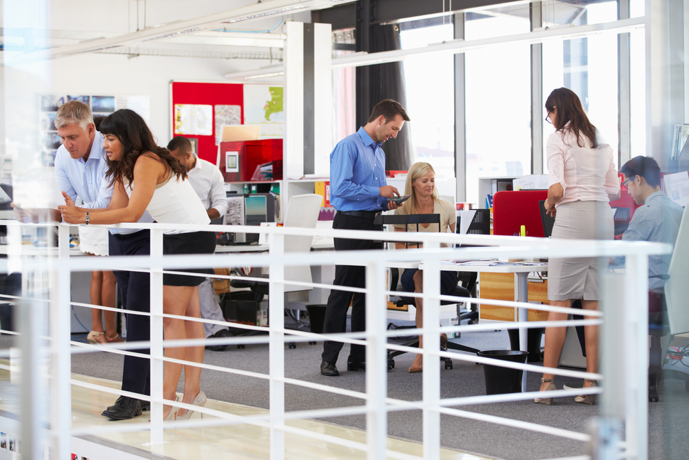 La gestion de leads pour les PME