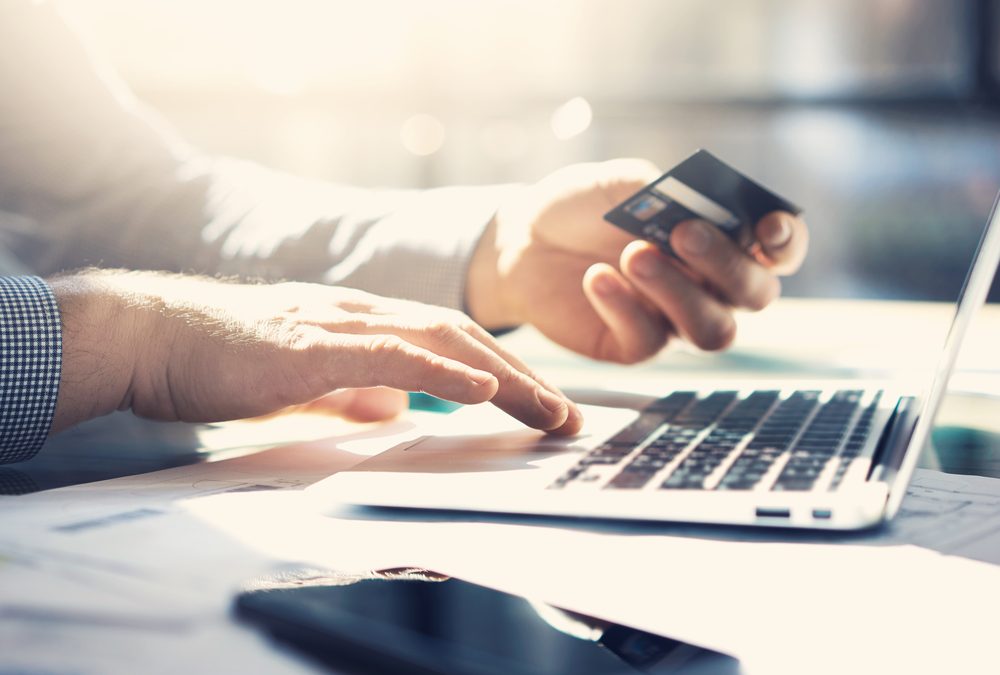 Le multicanal dans la banque