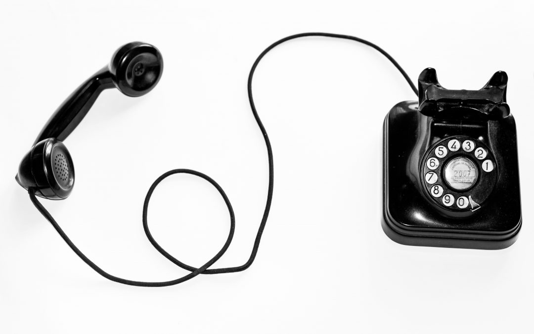 Accueil téléphonique des mutuelles avec un agent virtuel