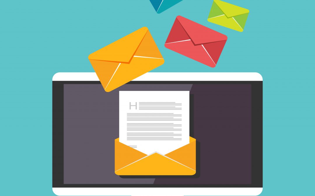 Taux de rebond en emailing (bounce rate) : un indicateur clé