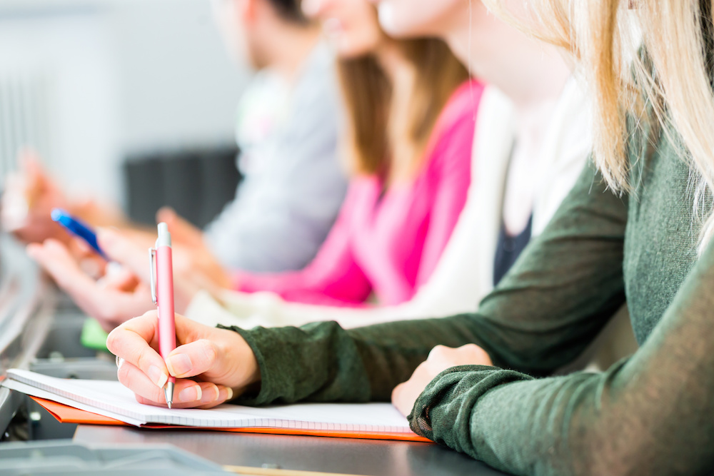 taxe-apprentissage-peur-grandes-ecoles