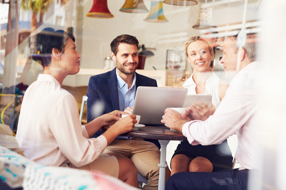 Comment trouver de nouveaux clients pour une PME ?