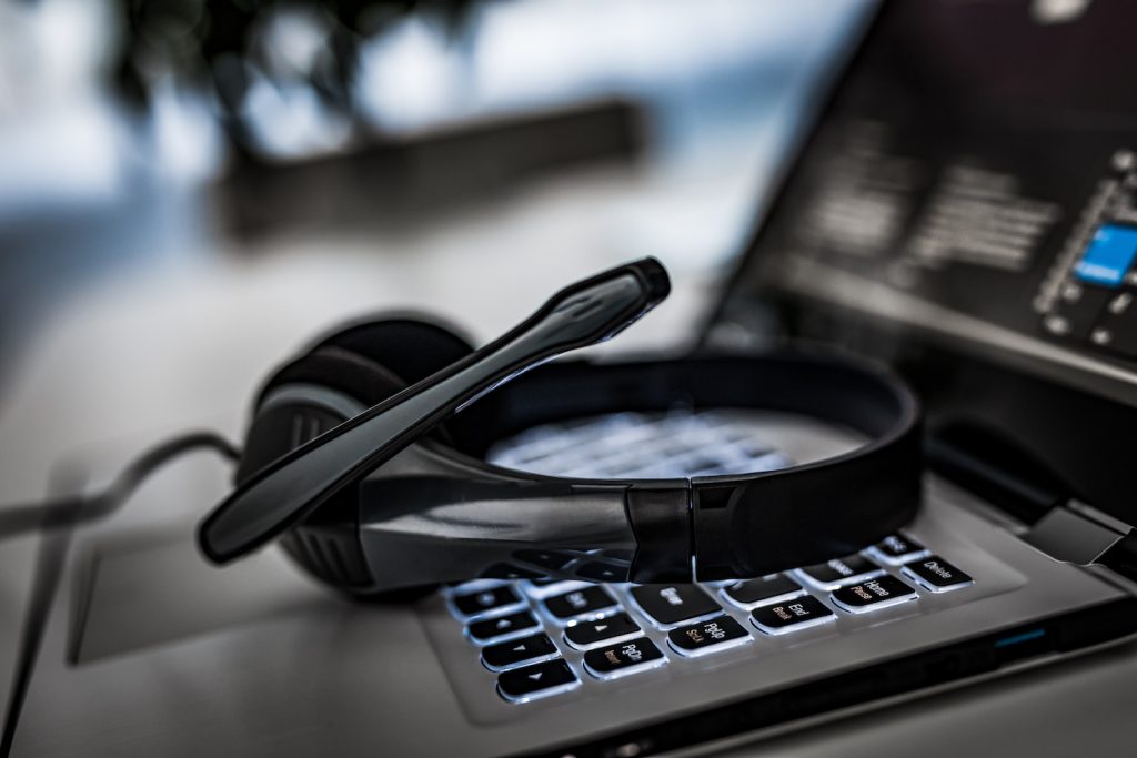 10-conseils-choisir-call-center