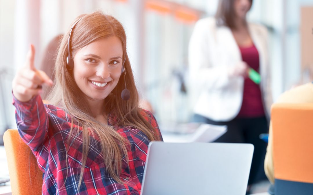 10 conseils pour bien choisir son call center