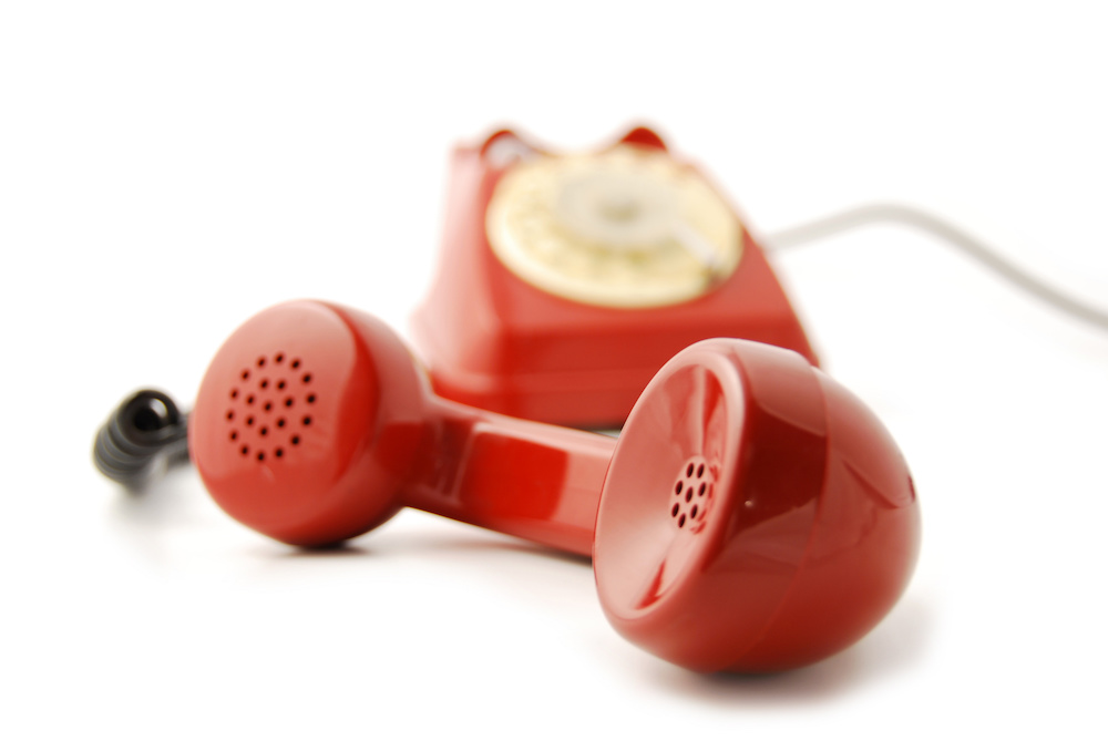 Bénéfices du standard téléphonique