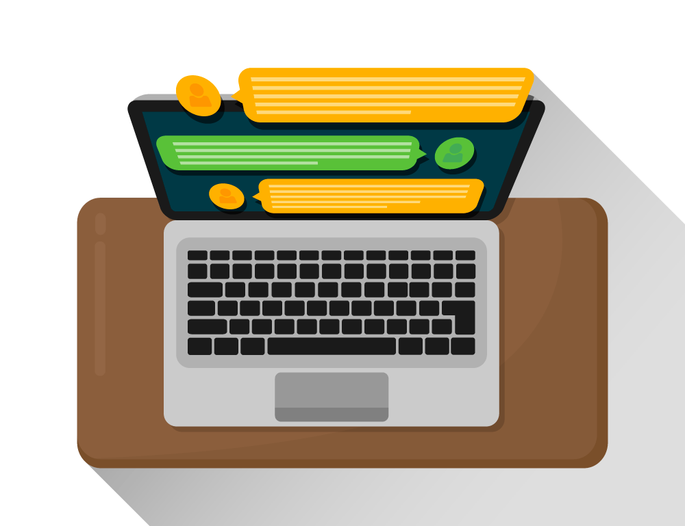 chatbot-valeur-mutuelles-assurances-2