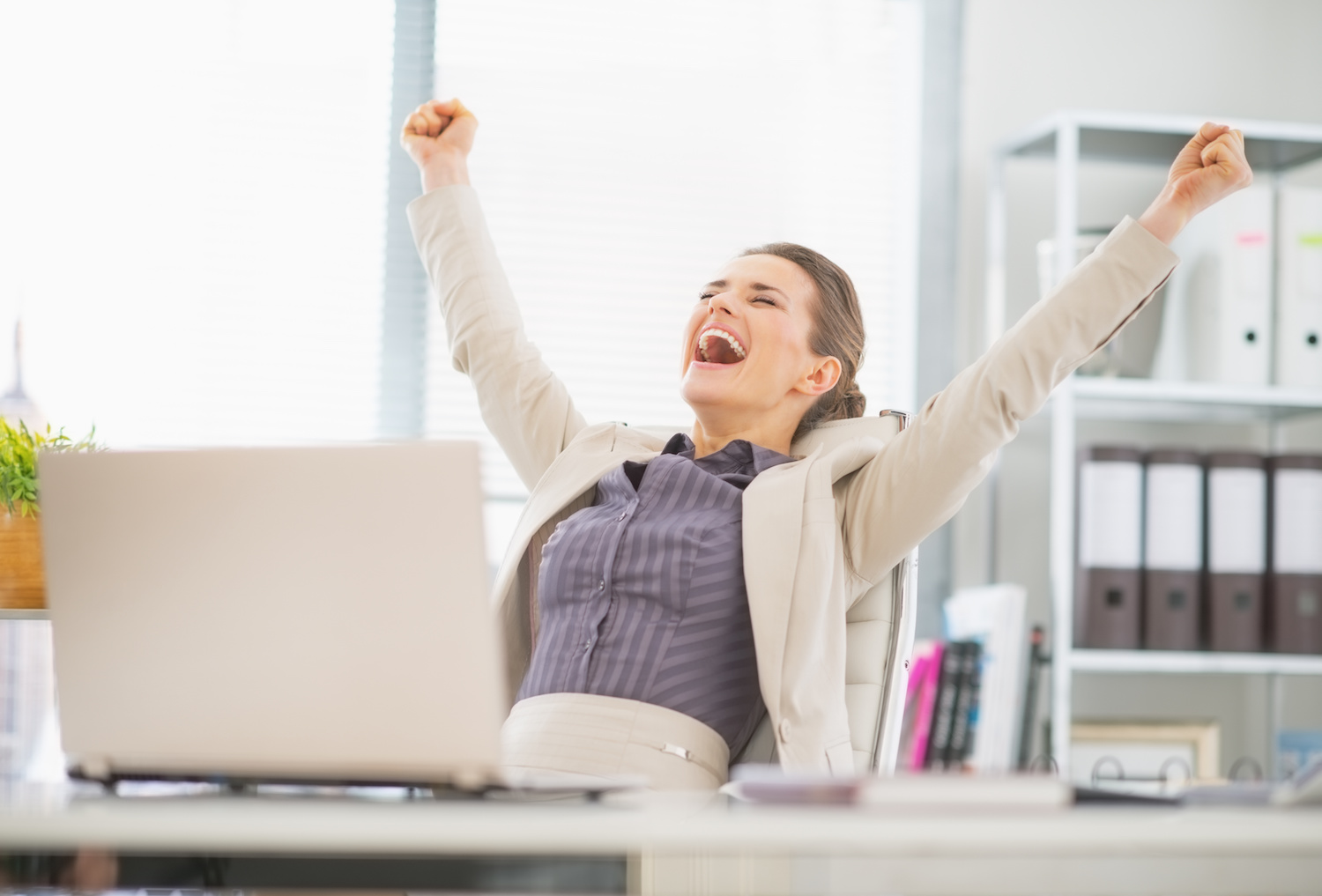 experience-client-commence-employes