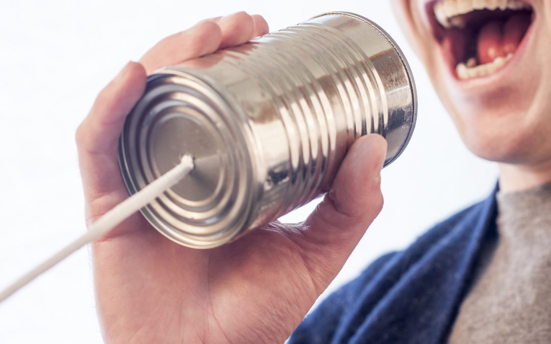 Agents virtuels: améliorer le service clients en Banque