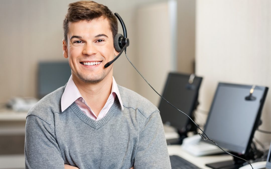 Mettre en place rapidement un standard téléphonique externalisé