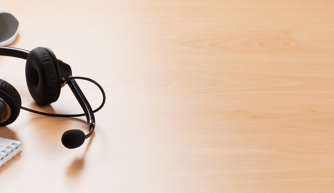 Sous-traitance de l’astreinte téléphonique 24/7