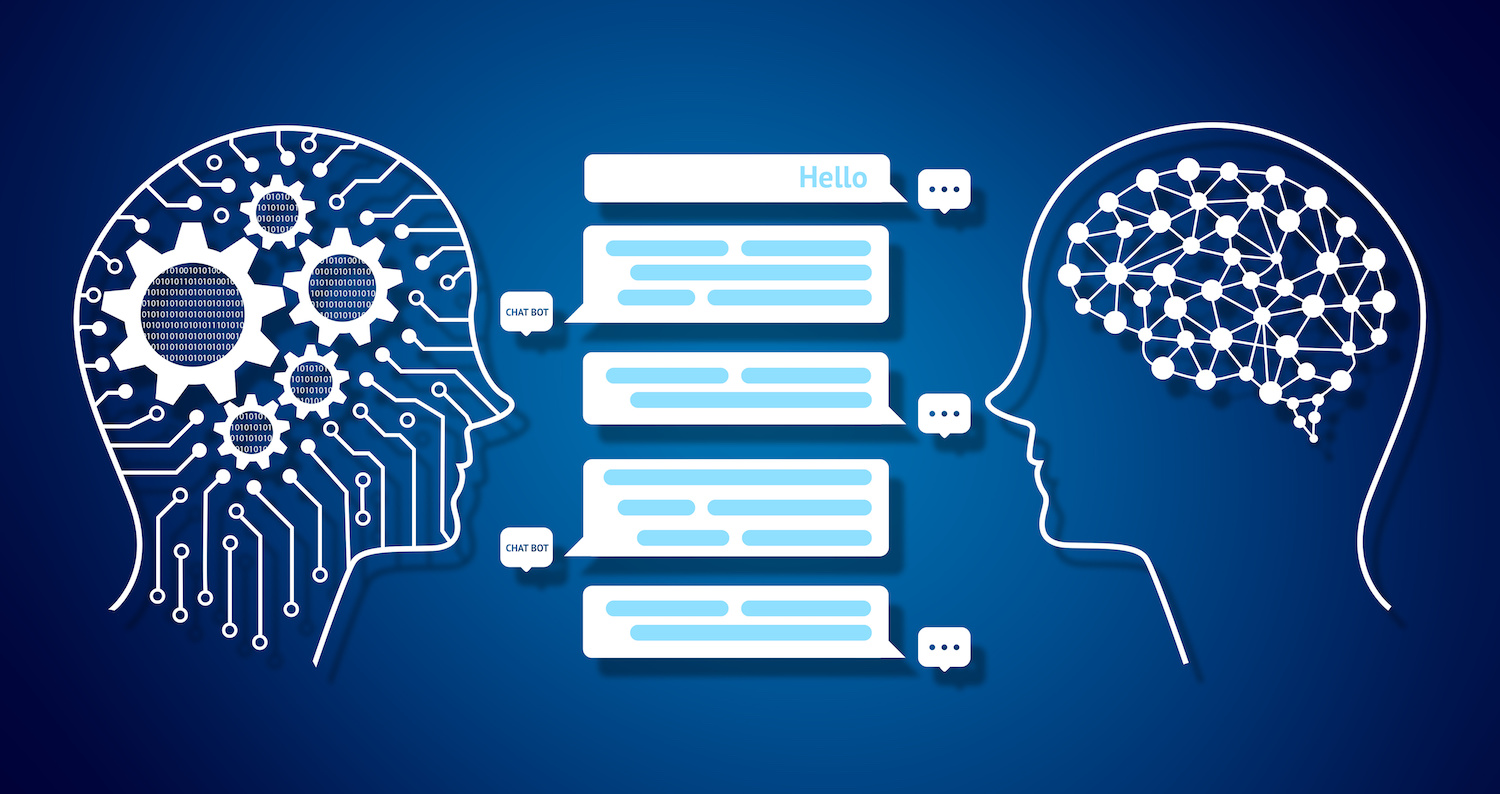 utiliser-chatbots-experience-client