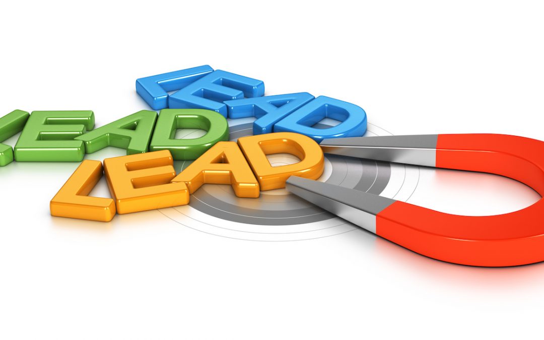 Faut-il acheter ou générer des leads ?