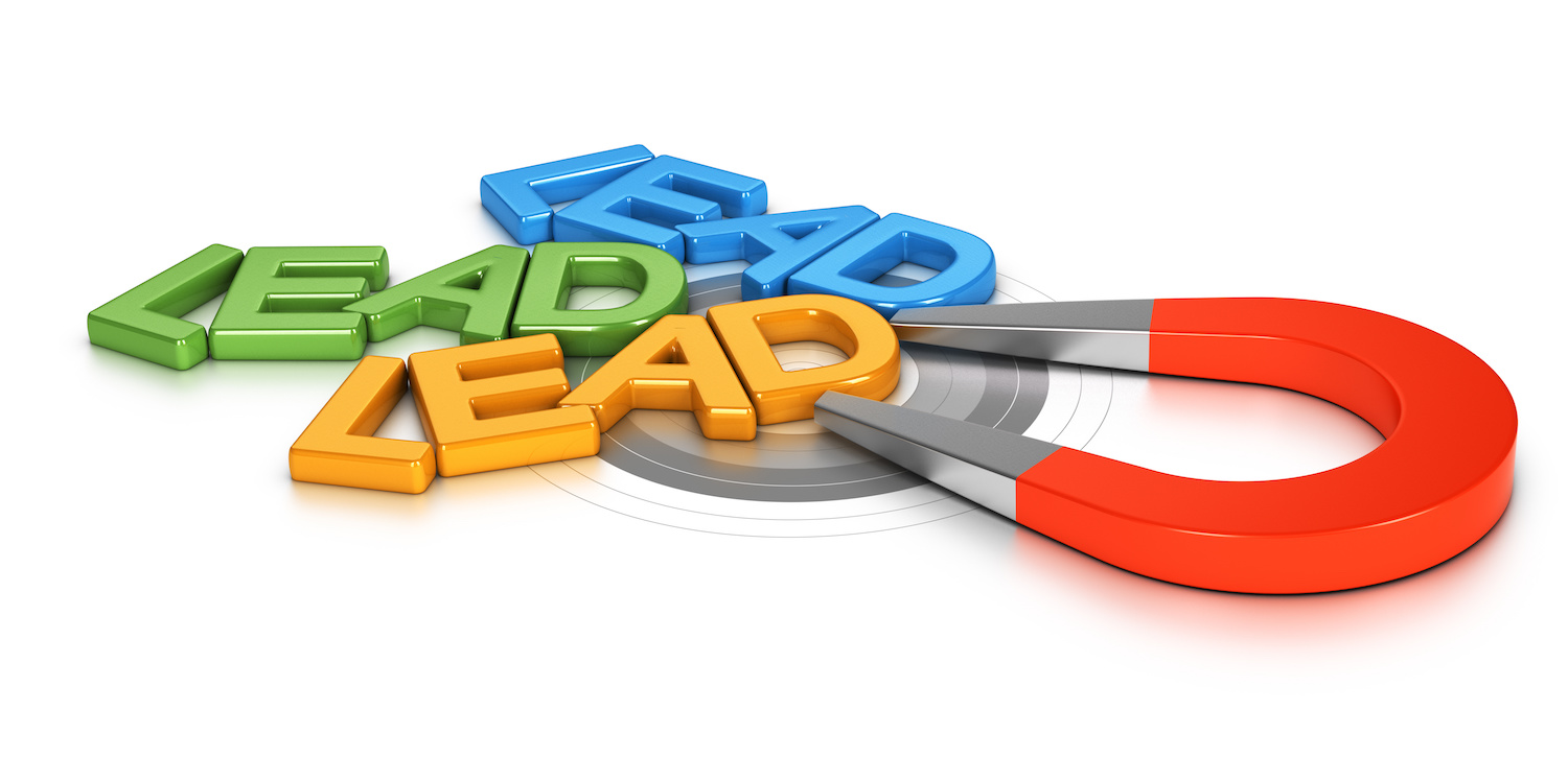 acheter-generer-leads