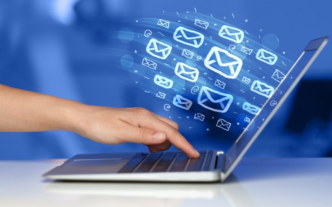 Comment écrire un mail de relance parfait ?