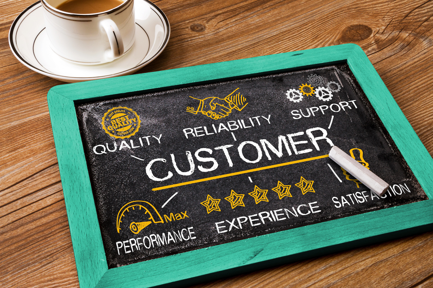 experience-client--banque-assurance