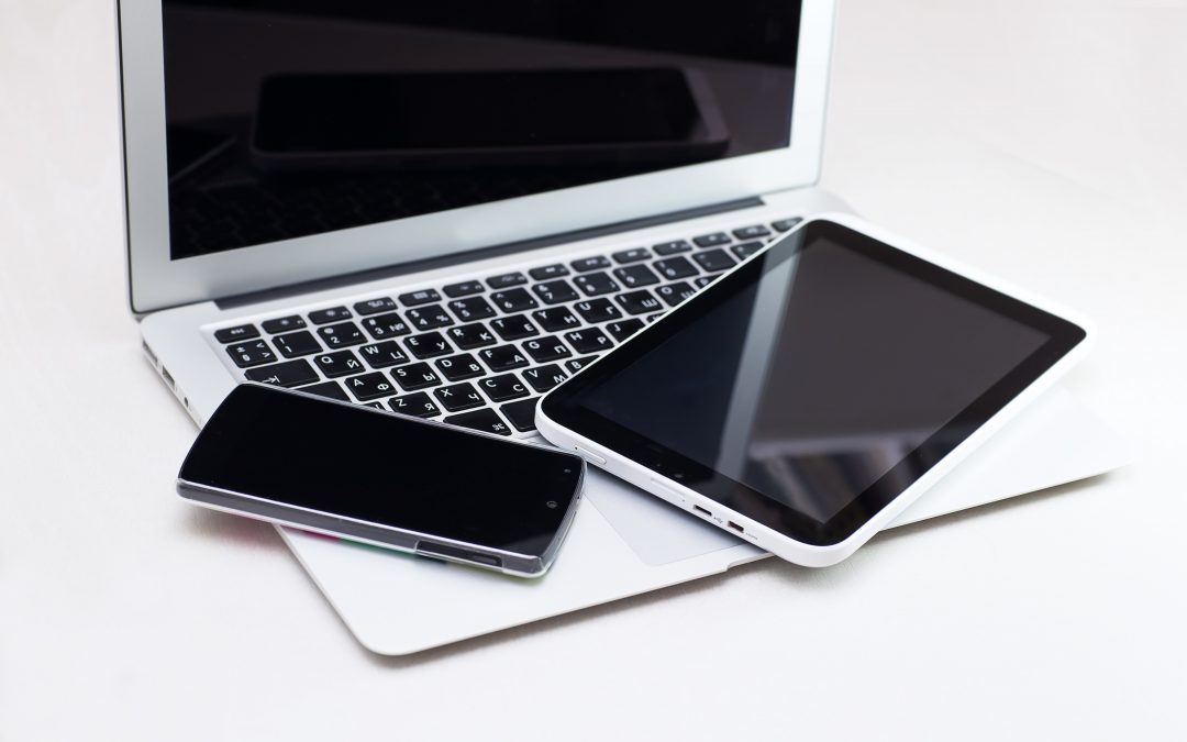 Quels sont les KPI du multicanal ?