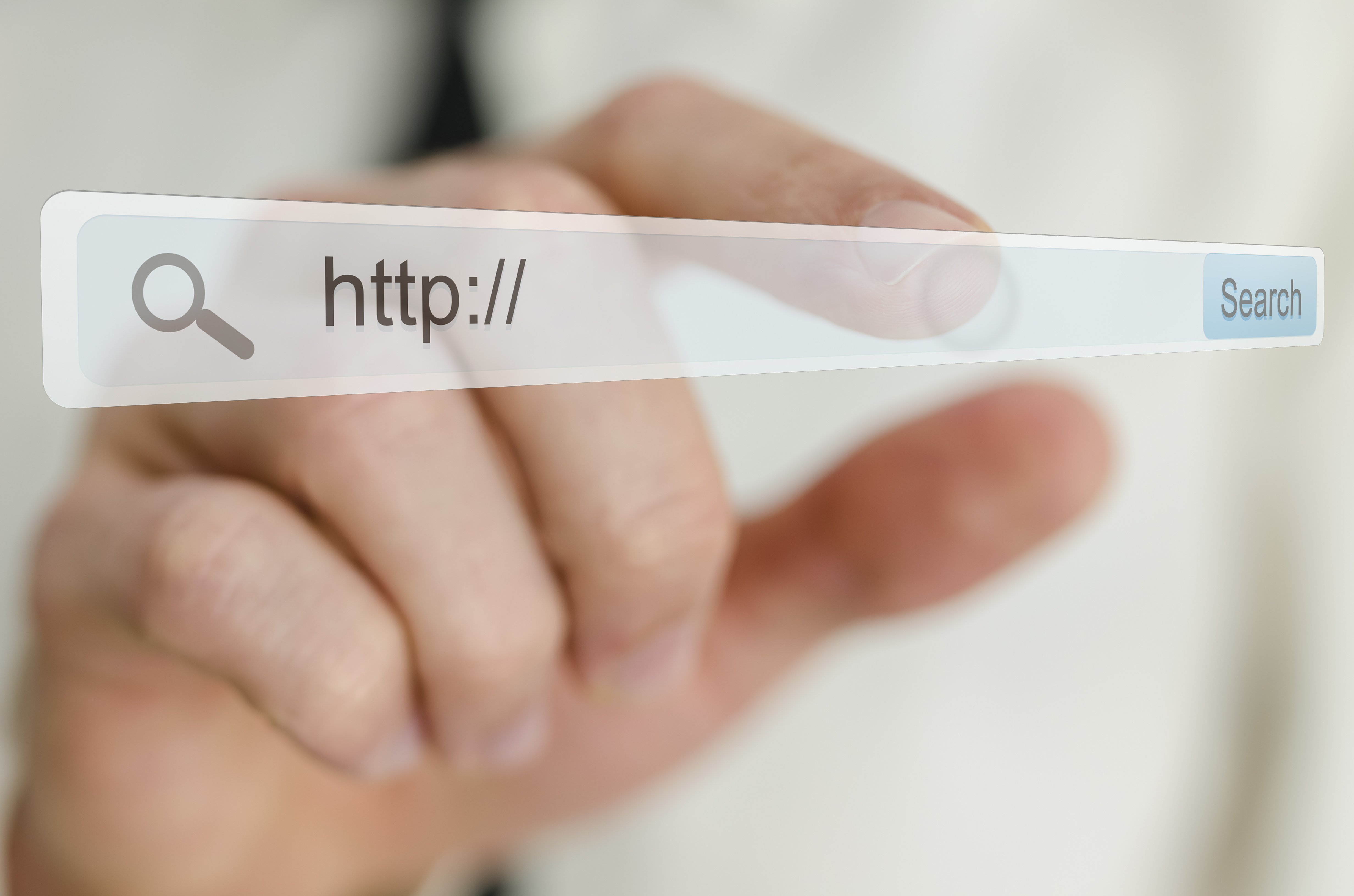 quest-ce-url