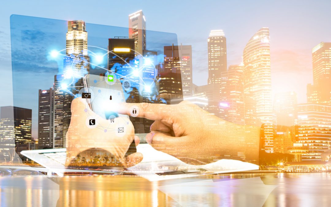 Le service après-vente omnicanal