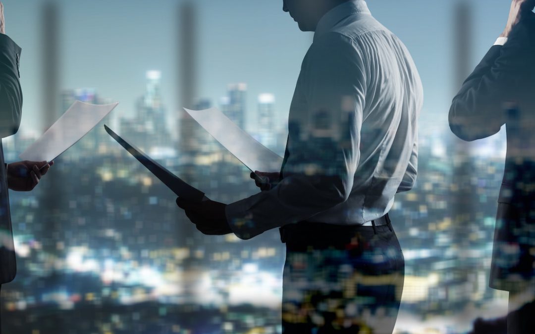 4 techniques de détections d’opportunités commerciales pour 2018