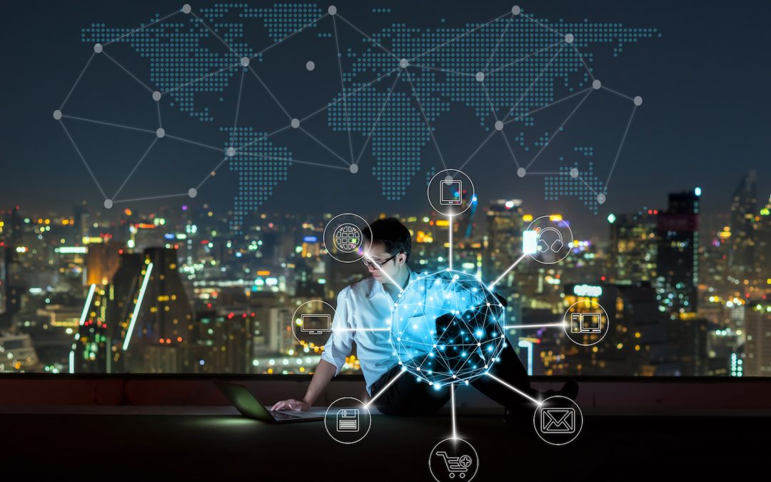 Comment trouver des clients avec le multicanal ?