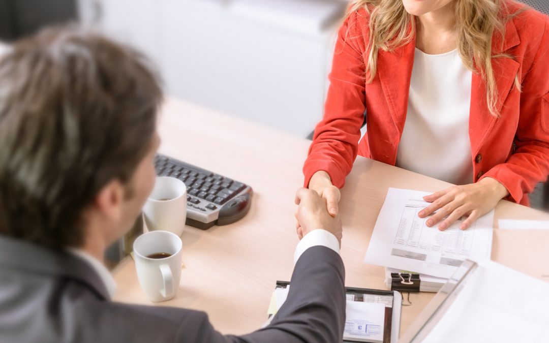 5 raisons d’externaliser sa relation client