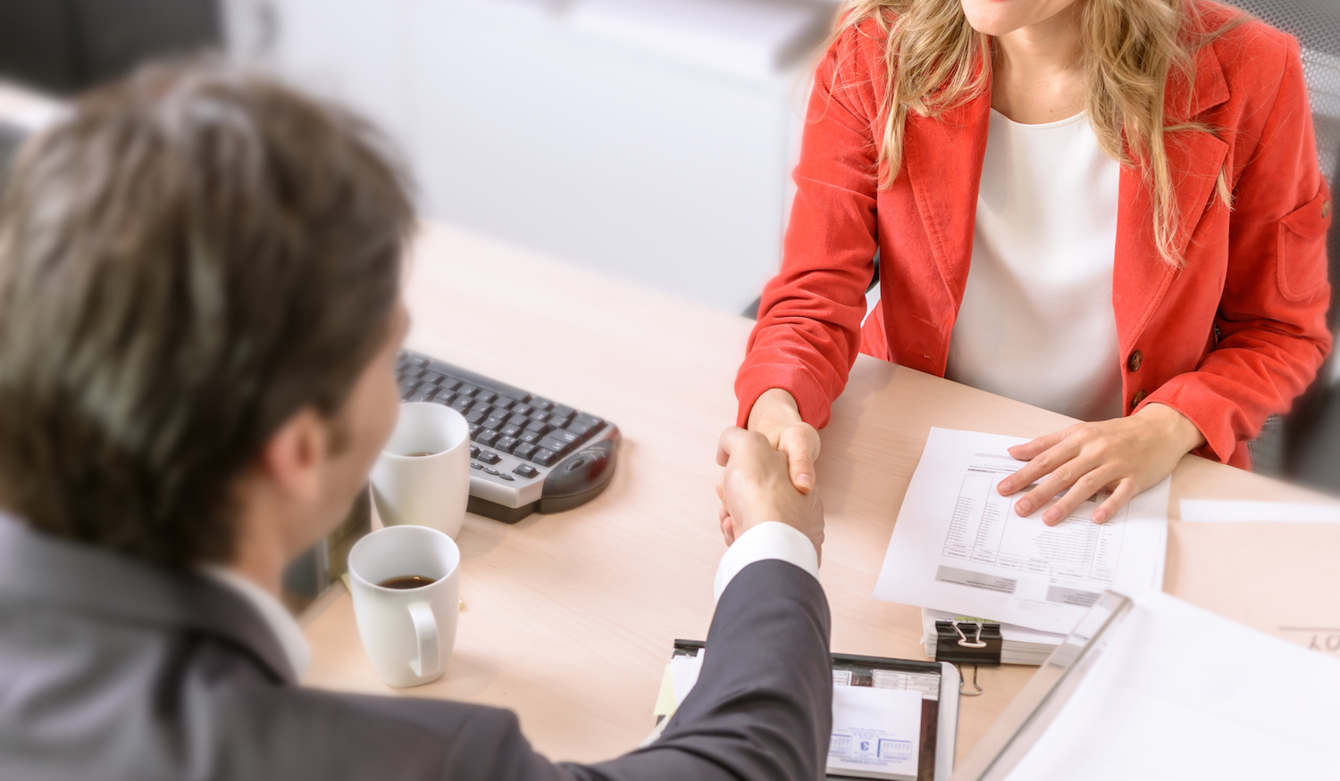 raisons-externaliser-relation-client