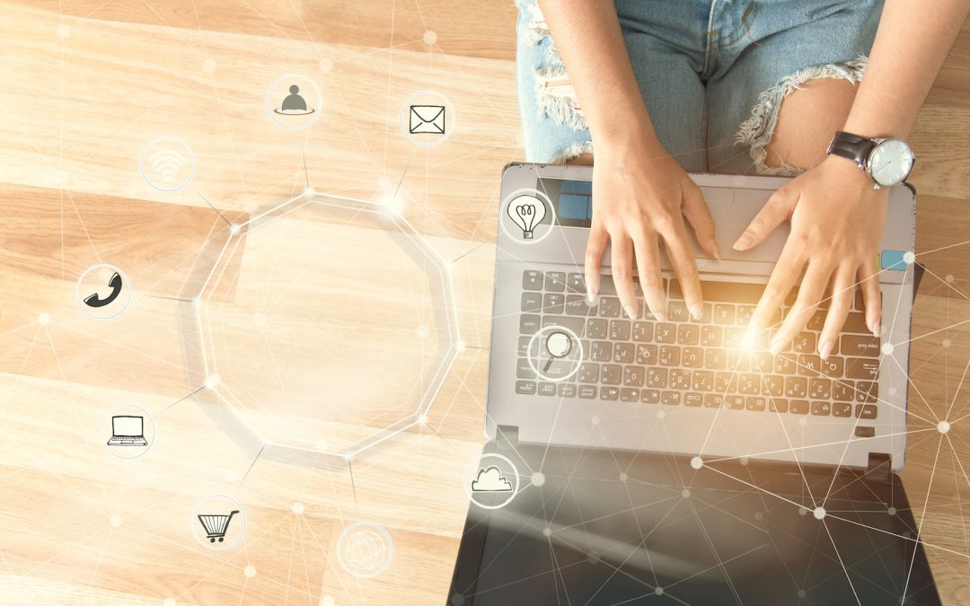 Concevoir une stratégie de prospection omnicanale