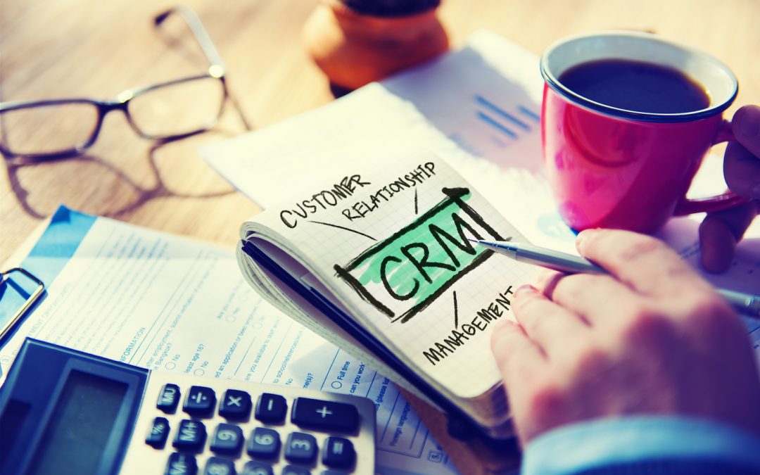 Comment choisir un CRM pour le lead management ?