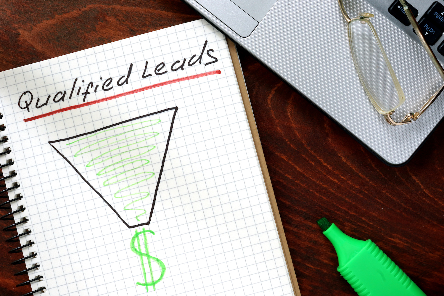 comment-qualifier-leads