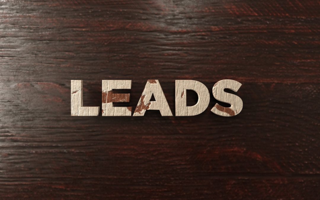 5 conseils pour acheter des leads