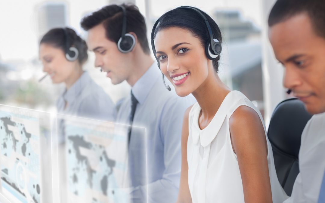 Quel modèle économique pour les agents virtuels en relation client ?