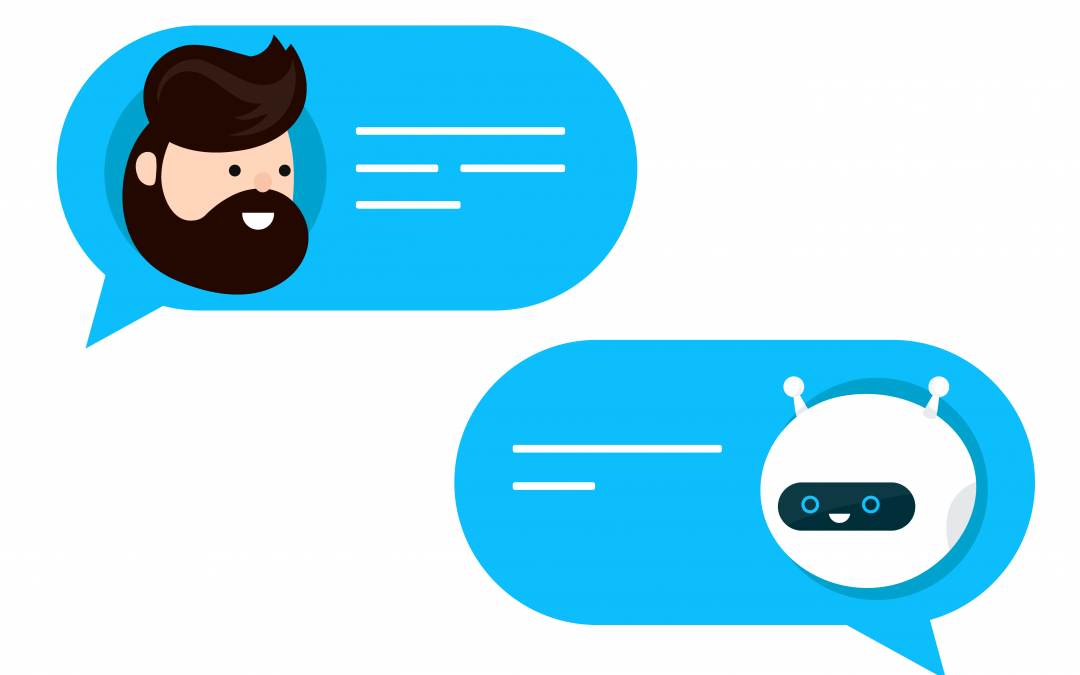 Le TechShoring : qu’est-ce que c’est ?