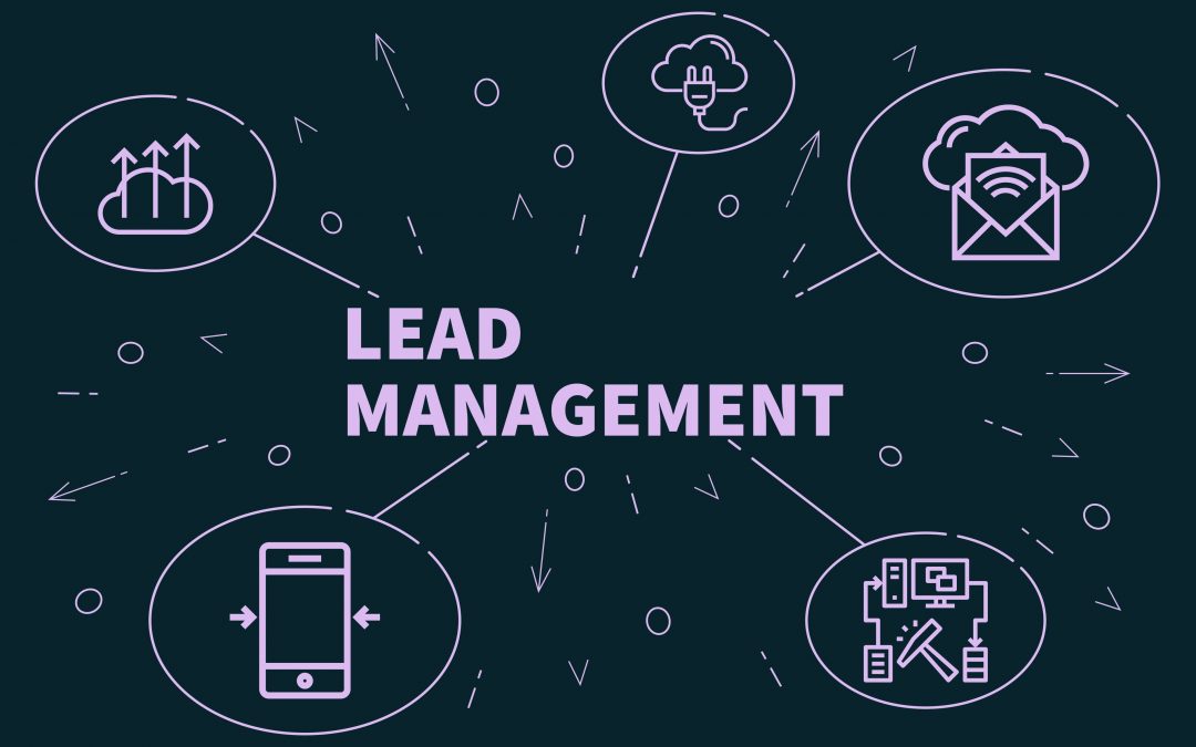 6 KPI de lead management à utiliser en 2018