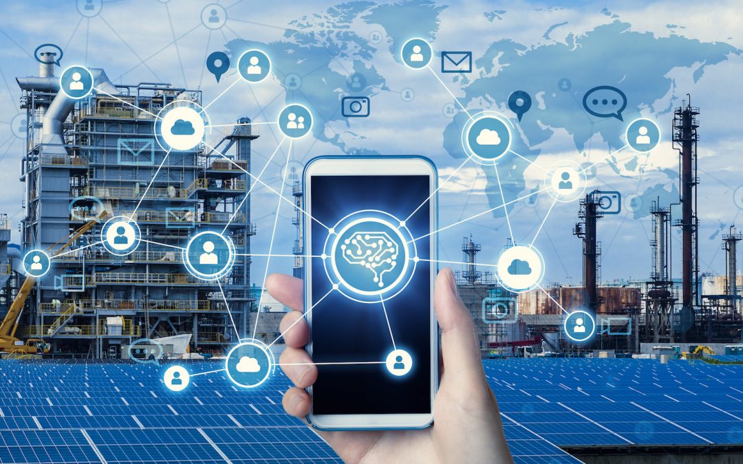 Avantages et inconvénients de l’Intelligence Artificielle dans la relation clients
