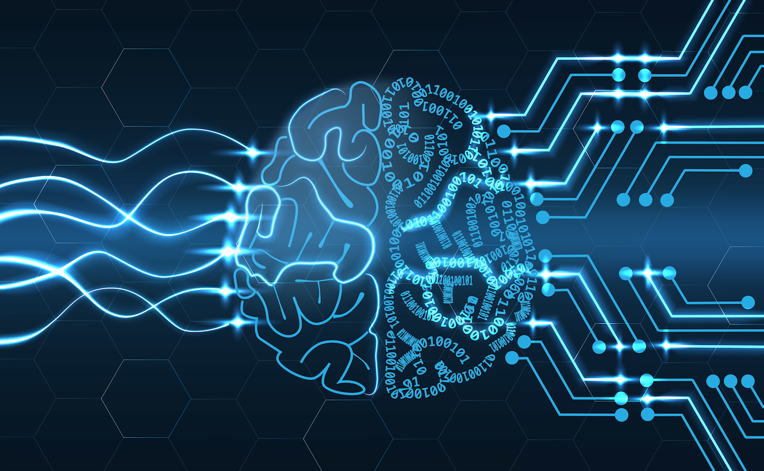 avantages-inconvenients-intelligence-artificielle-relation-clients-inconvenients