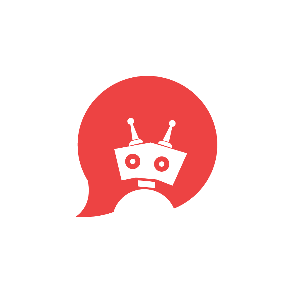 Postulez en quelques secondes !