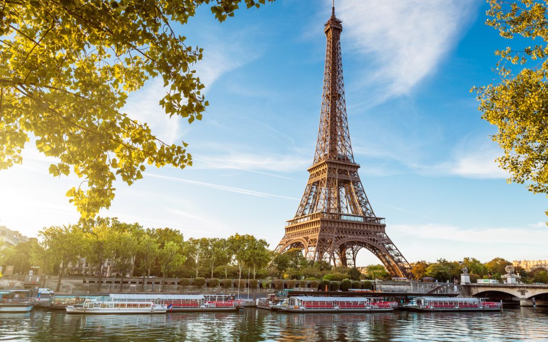 Pourquoi choisir un call-center basé en France (au final) ?