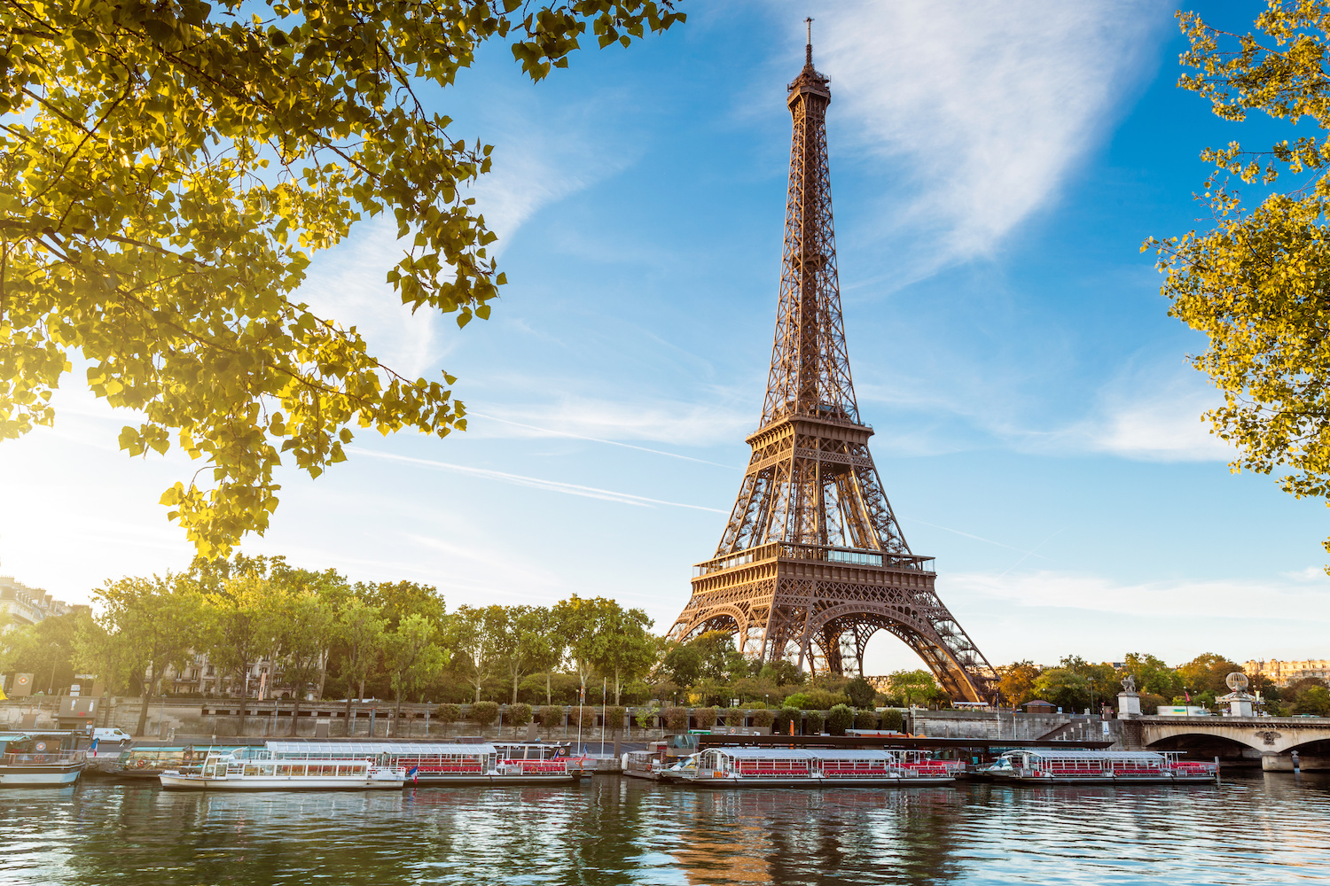 pourquoi-choisir-call-center-france
